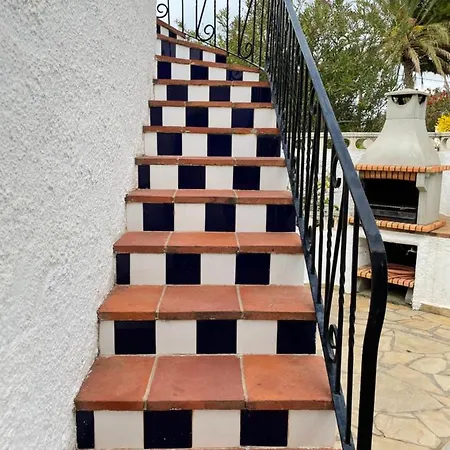 Casa Lina