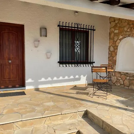 Casa Lina Miami Playa