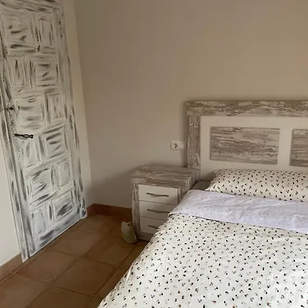 Casa Lina